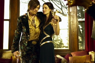 Imagen de Macbeth - 4