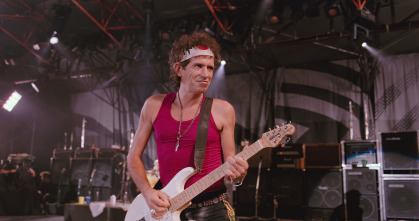 Imagen de Rolling Stones: At The Max - 3