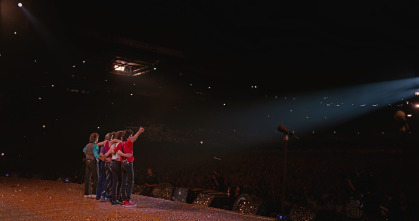 Imagen de Rolling Stones: At The Max - 6