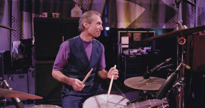 Imagen de Rolling Stones: At The Max - 7