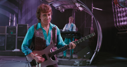 Imagen de Rolling Stones: At The Max - 8