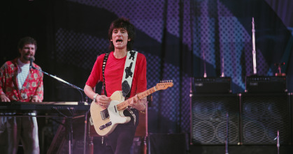 Imagen de Rolling Stones: At The Max - 10