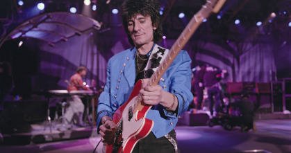 Imagen de Rolling Stones: At The Max - 11