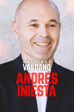 Imagen de Universo Valdano (8) - 1