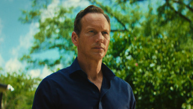 Imagen de Cape Fear (T1): Ep.3 Miembros fantasma - 2