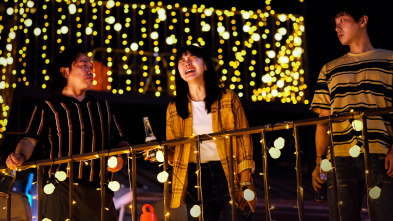 Imagen de Unexpected Family - 5