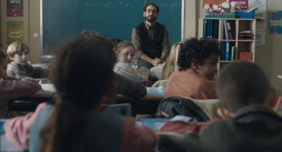 Imagen de Un hijo - 5