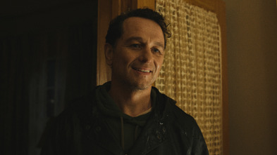 Imagen de La maldición de... (T1): Ep.10 ¡Esperamos que te hayas divertido! - 2