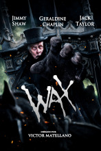 Imagen de Wax - 1