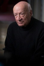 Imagen de Bertolucci, nuestra magnífica obsesión - 8