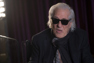 Imagen de Bertolucci, nuestra magnífica obsesión - 9
