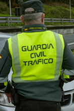 Imagen de Control de carreteras: Ep.12 - 1
