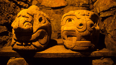 Imagen de Bajo la ciudad:...: Secretos subterráneos y cimientos olvidados - 1