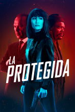 Imagen de La protegida - 1