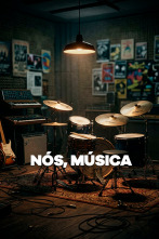 Imagen de Nós Música (T1) - 1