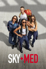 Imagen de SkyMed (T4) - 1