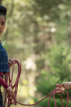 Imagen de SkyMed (T4): Ep.2 Trabajo en equipo - 1