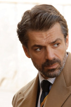 Imagen de Ligas (T1): Ep.1  - 1