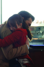 Imagen de Ligas (T1): Ep.6  - 1