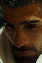 Imagen de Los Topuria: Ep.1 - 1
