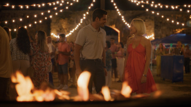 Imagen de Ella, maldita alma (T1): Ep.1  - 5