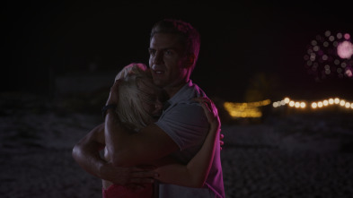 Imagen de Ella, maldita alma (T1): Ep.1  - 8