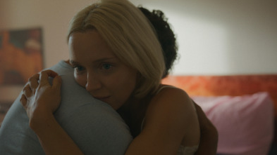 Imagen de Ella, maldita alma (T1): Ep.1  - 11