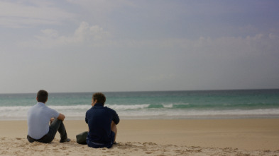 Imagen de Ella, maldita alma (T1): Ep.6  - 12