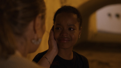 Imagen de Ella, maldita alma (T1): Ep.6  - 13