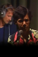 Imagen de Chick Corea & McCoy Tyner - Piano Duo - 1