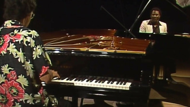 Imagen de Chick Corea & McCoy Tyner - Piano Duo - 2