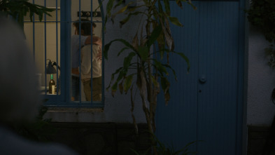 Imagen de Ella, maldita alma (T1): Ep.8  - 14