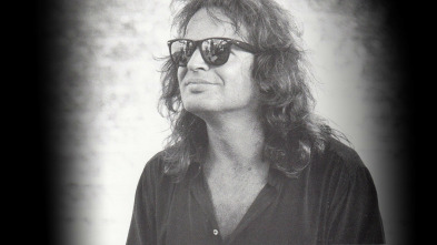 Imagen de Joachim Kühn - Klaviersommer 1999 - 2