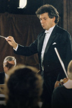 Imagen de Mozart: Concierto para piano n°. 23 - Zoltán Kocsis - 1