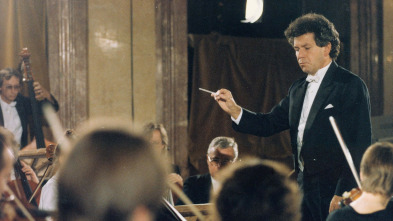 Imagen de Mozart: Concierto para piano n°. 23 - Zoltán Kocsis - 2
