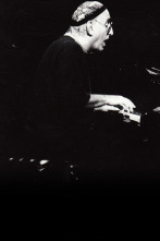 Imagen de Gulda / Hancock - Piano Solo and Duet - 1