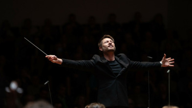 Imagen de Orquesta Filarmónica de Varsovia, Krzysztof Urbanski - Mozart, Górecki - 2