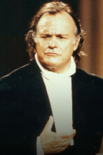 Imagen de Mozart: Concierto para piano n°. 19 - Radu Lupu - 1