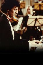 Imagen de Mozart: Concierto para piano n°. 27 - Aleksandar Madzar - 1