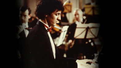 Imagen de Mozart: Concierto para piano n°. 27 - Aleksandar Madzar - 2