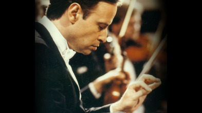 Imagen de Mozart: Concierto para piano n.° 26 - Homero Francesch - 2