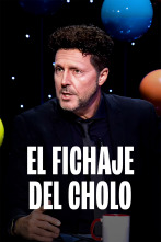 Imagen de Ilustres Ignorantes - Cholo (Raúl Pérez) - 1