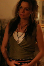 Imagen de Principio y final (T1): Ep.4  - 1