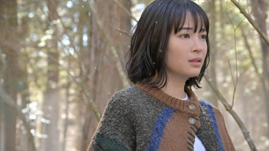 Imagen de ¿Quién vio al... (T1): Ep.10 El milagro de la verdad - 2