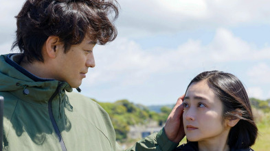 Imagen de Muérete, mi amor (T1): Ep.12 Media naranja - 2