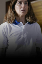 Imagen de María Marta, el... (T1): Ep.1 El accidente - 1