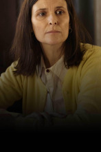 Imagen de María Marta, el... (T1): Ep.5 Privados de la libertad - 1