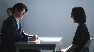 Imagen de La guarida del león (T1): Ep.6 La postura de la hermana - 2