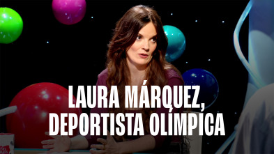 Imagen de Ilustres Ignorantes - Laura Márquez - 2