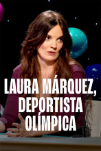 Imagen de Ilustres Ignorantes - Laura Márquez - 1